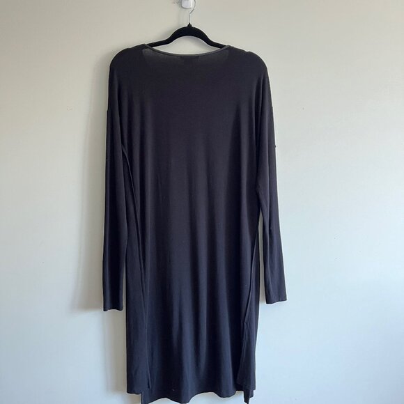 LBD by Vince - Picture 2 of 5